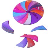 Love to - prilagodljiva rulet društvena igra (engleski) | shoptok.hr