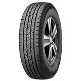 Roadstone Roadian HTX RH5 ( 265/60 R18 110H ) | shoptok.hr