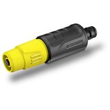 Karcher Prskalica