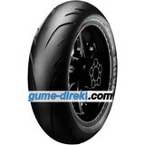 Avon 3D Supersport ( 190/50 ZR17 TL (73W) zadnje kolo, M/C ) Cene