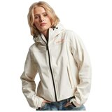 Superdry Jakne Veste CODE Trekker Siva Cene