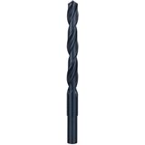 Bosch Burgija za metal HSS-R, DIN 338 2609255021 | Eponuda.com