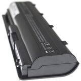 Green cell Baterija za HP Compaq Presario 435 / 436 / CQ32 / CQ42 / CQ43 / CQ56, 4400 mAh | shoptok.hr