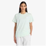 New Balance Sport essentials jersey t-shirt Cene