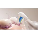 Philips Sonicare Optimal White HX6064/87 nadomestne glave za zobno ščetko 4 kos | Shoptok.si