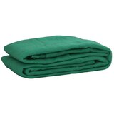  Mreža za prikolicu zelena 1 5x2 7 m HDPE - Zelena 1.5 x 2.7 m 1 Cijene