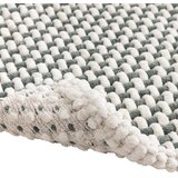 Douceur d intérieur Zelena kopalniška preproga 50x80 cm Rafael – | Shoptok.si