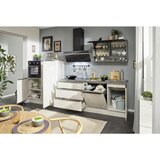 MID.YOU KUHINJSKI BLOK BREZ APARATOV | Shoptok.si