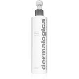 Dermalogica daily skin health intensive moisture hidratantno i hranjivo mlijeko za čišćenje kože 295 ml | shoptok.hr