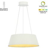  led visilica FK2003-62V wh | ePonuda.com