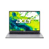 Acer Laptop Aspire Lite 16/ 16" Wuxga IPS/ Intel Core I5-1334U/ 16 GB RAM/ 512 GB SSD/ Windows 11 | shoptok.hr