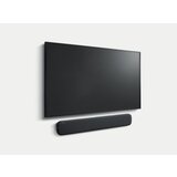 Yamaha Soundbar ESB-1090 - - Audio-Kondric | Shoptok.si