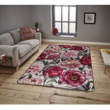 Conceptum Hypnose Carpet Assurance, 120x180cm, šareni | Eponuda.ba