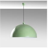 Opviq kure 236 - mint mint chandelier | ePonuda.com