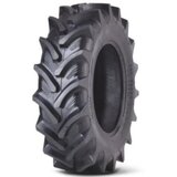 Seha traktorske gume 280/85R20 11.2R20 112 A8 SH-SILENT TL - Skladišče 7 (Dostava 1 delovni dan) Cene