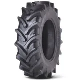 Sh-Silent 280/85 R20 112A8 TL