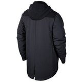 Nike Jakne Lebron Protect Basketball Črna | Shoptok.si