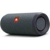 JBL zvučnik prijenosni FLIP ESSENTIAL 2 | shoptok.hr