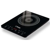 Fox indukcioni rešo fict 2000 | ePonuda.com