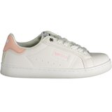 GAS SPORTS FOOTWEAR WOMEN WHITE Cijene