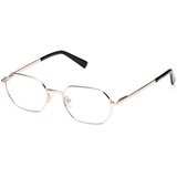 Guess GU8283 032 - ONE SIZE (50) Cijene