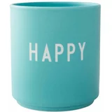 Design Letters Lonček Favourite Cups