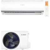 Bosch klimatska naprava Climate CL2000-Set 70 WE | Shoptok.si