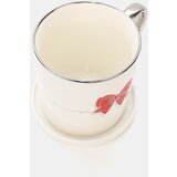 Sinsay Šalica s mašnom | shoptok.hr