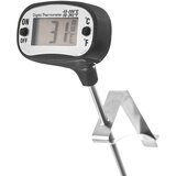Orion Digitalni kuhinjski termometer – | Shoptok.si