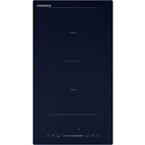 Končar domino ploča UK302INDM | shoptok.hr