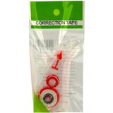  Korektor traka ymai 807 | ePonuda.com
