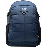 Caterpillar barry backpack 84055-504 | shoptok.hr