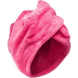 Spa Collection Hair Towel brisača za lase