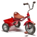 Italtrike tricikel racing team monza | Shoptok.si