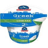 Olympus grčki jogurt 2%mm 150g | ePonuda.com