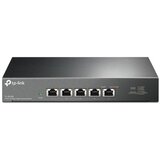 Tp-link TL-SX105 5-port 10G RJ45 mrežno stikalo switch | Shoptok.si
