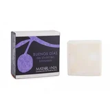 BUENOS Dias bio gel za prhanje v kosu