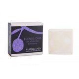 Matarrania buenos DÍAS organski gel za tuširanje u obliku sapuna | shoptok.hr