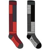 Whistler Unisex ski socks CORSICANA Cijene