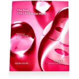 Holika Holika The Real Collagen Gel Mask maska za lice suha 35 g unisex | shoptok.hr