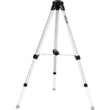 Proline 15153 teleskopski stativ za laser | shoptok.hr