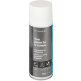 Vivanco sredstvo za cišcenje televizora Vivanco sredstvo za cišcenje televizora Slike