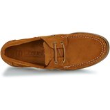 Casual Attitude Mokasini & Jadralni čevlji REVORO Kostanjeva | Shoptok.si