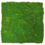 MID.YOU STENSKI PANEL | Shoptok.si