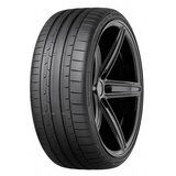 Continental SportContact 6 ( 275/35 ZR19 (100Y) XL ) Cene