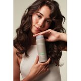 Paul Mitchell Smooth Super Smooth Shampoo šampon za zaglađivanje za svakodnevnu uporabu 300 ml | shoptok.hr
