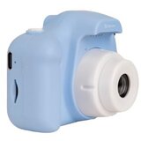 Denver KCA-1340BU digitalni fotoaparat plava boja | Eponuda.ba