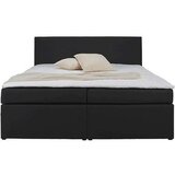 Bessagi Home Postelja Z Vzmetnico Lucy | Shoptok.si