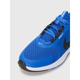 Nike Športni čevelj 'Star Runner 5' modra / črna | Shoptok.si
