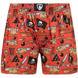 Represent Men's shorts EXCLUSIVE ALI HAY HO